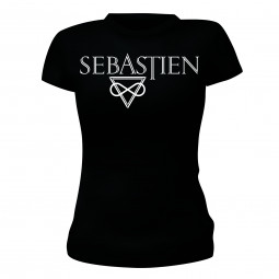 Sebastien - Logo - Dámské