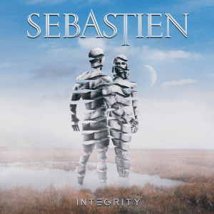 Sebastien - Integrity (CD Jewel Case - classic)