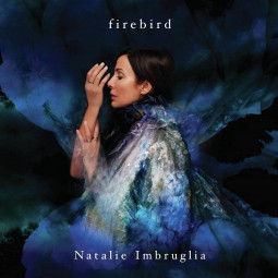 NATALIE IMBRUGLIA - FIREBIRD - LP