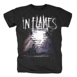 In Flames - Stay With Me