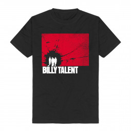 Billy Talent - Billy Talent I