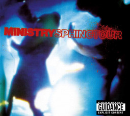 MINISTRY - SPHINCTOUR - CDG
