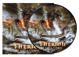 THERION - LEVIATHAN LTD. - PLP