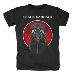 Black Sabbath - Live 2014