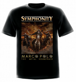SYMPHONITY – Marco Polo