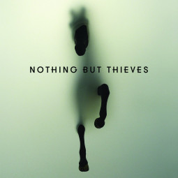 NOTHING BUT THIEVES - NOTHING BUT THIEVES - LP