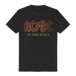 AC/DC - Sounds Light Drums Guitar