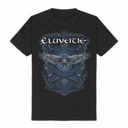 Eluveitie - Dark Raven