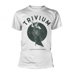 TRIVIUM - MOON GODDESS - Triko