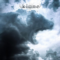 KLONE - MEANWHILE - LP