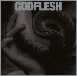 GODFLESH - PURGE - LP