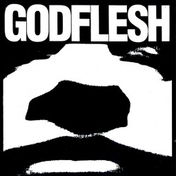 GODFLESH - GODFLESH - CD