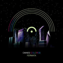 FERMATA - OMNES COLORES (BEST OF) - 2CD