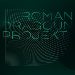 ROMAN DRAGOUN - ROMAN DRAGOUN PROJEKT - 2CD