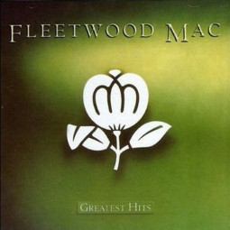 FLEETWOOD MAC - GREATEST HITS - CD