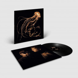ROYAL BLOOD - BACK TO THE WATER BELOW - LP