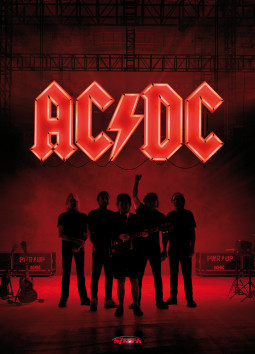 AC/DC 12/2020