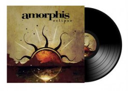AMORPHIS - ECLIPSE - LP