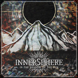 INNERSPHERE - IN THE SHADOW OF THE SUN - CD