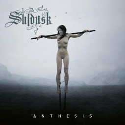 SULDUSK - ANTHESIS - CD