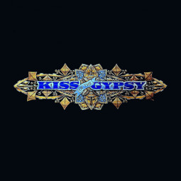 KISS OF THE GYPSY - KISS OF THE GYPSY - 2CD