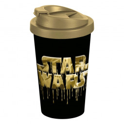 Star Wars Travel Mugs Logo Case (6)