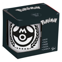 Pokemon Mug Case Move (6)