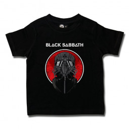 Black Sabbath (2014) - Kids t-shirt