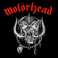 MOTORHEAD - MOTORHEAD (VINYL REPLICA) - CD