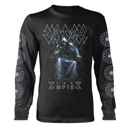 VADER - THE EMPIRE LS
