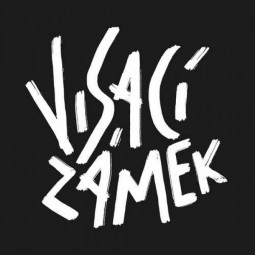 VISACÍ ZÁMEK - VISACI ZAMEK (EXTENDED EDITION) - 2LP