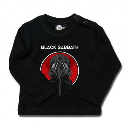 Black Sabbath (2014) - Baby longsleeve