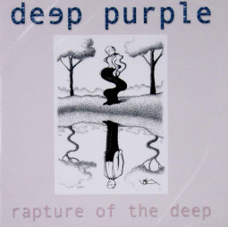DEEP PURPLE - UNIVERSAL MASTER COLLECTIO - CD