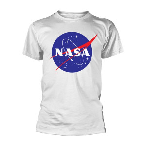 NASA - INSIGNIA LOGO