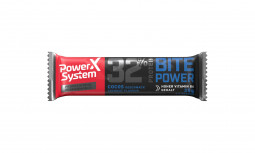 Power System High Protein Bar 32% Cocos 35g